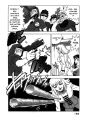 Tende Freeze - Tome 3 - chap 26 - 13.jpg